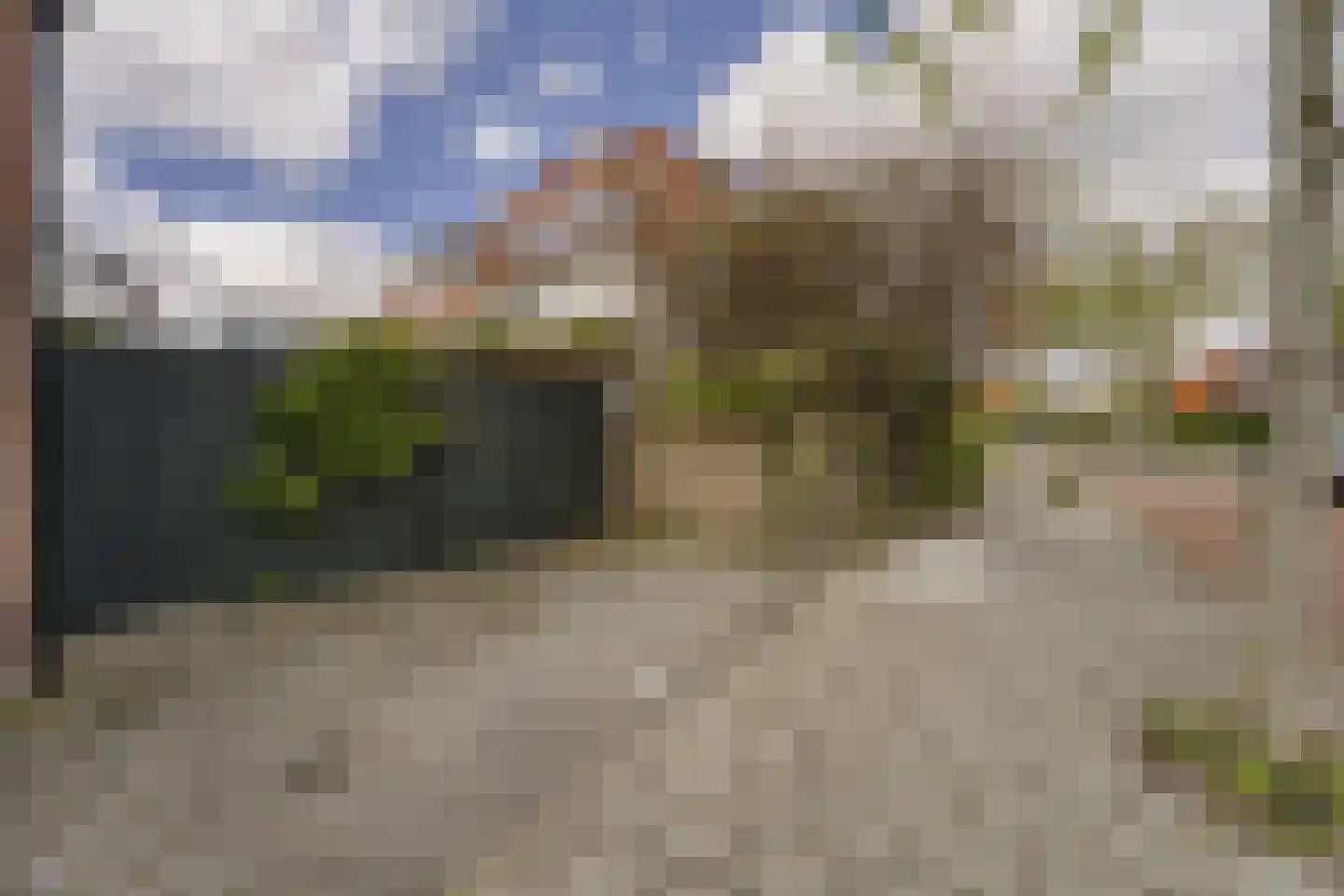 Koninginnelaan 6 Oegstgeest thumbnail 66