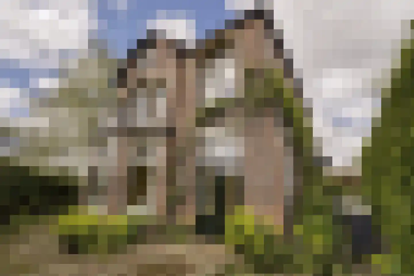 Koninginnelaan 6 Oegstgeest thumbnail 67