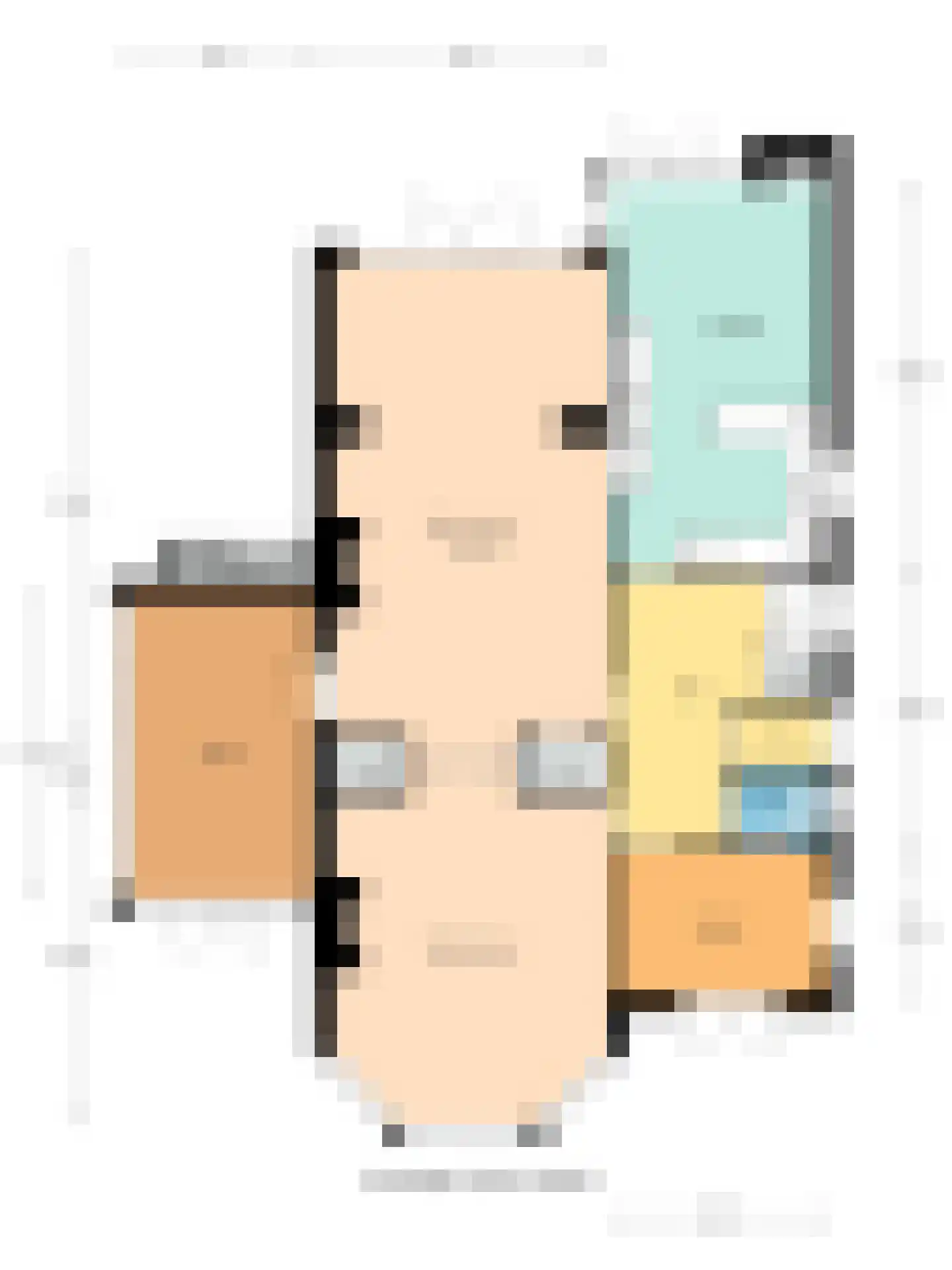 Koninginnelaan 6 Oegstgeest thumbnail 69
