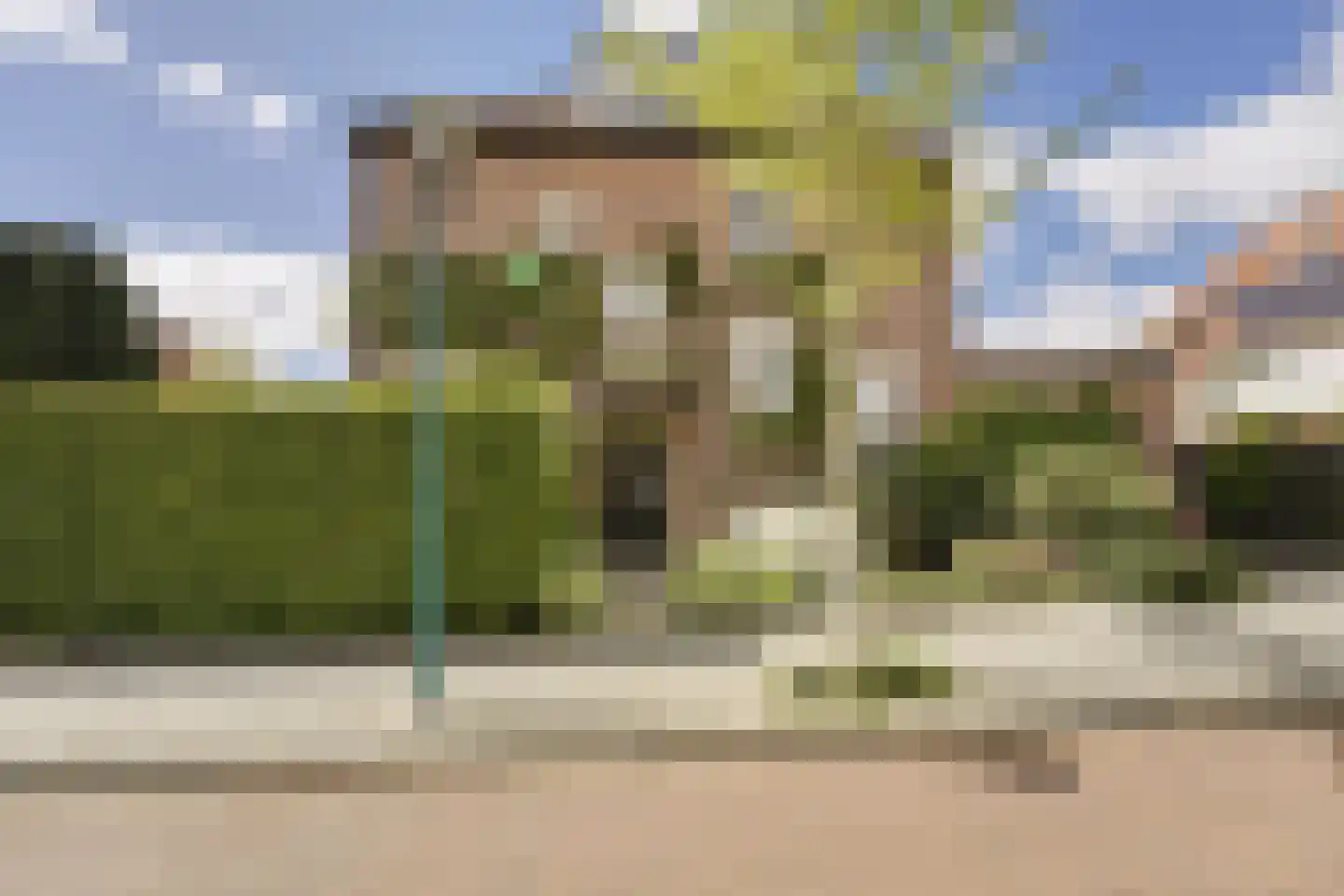 Koninginnelaan 6 Oegstgeest thumbnail 7