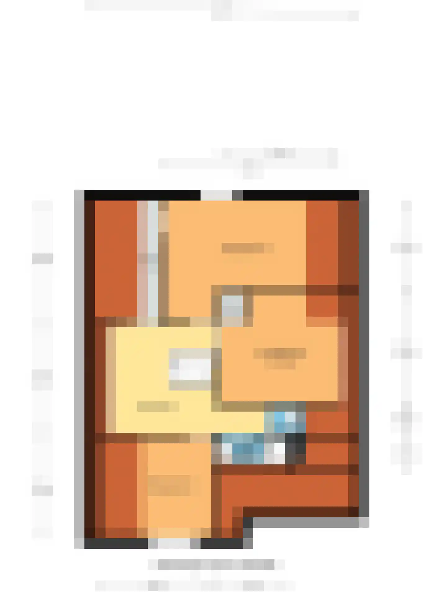 Koninginnelaan 6 Oegstgeest thumbnail 71