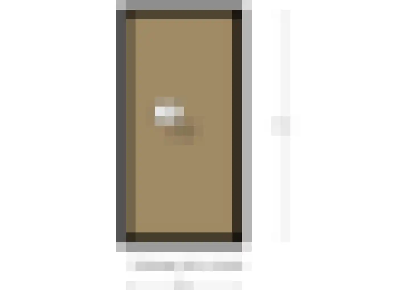 Koninginnelaan 6 Oegstgeest thumbnail 72