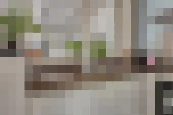 Koninginnelaan 6 Poortugaal thumbnail 11
