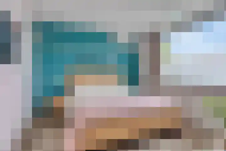 Koninginnelaan 6 Poortugaal thumbnail 12