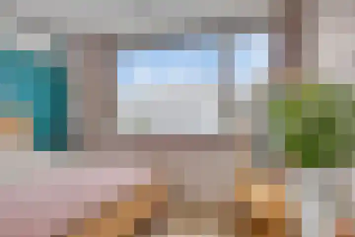 Koninginnelaan 6 Poortugaal thumbnail 13