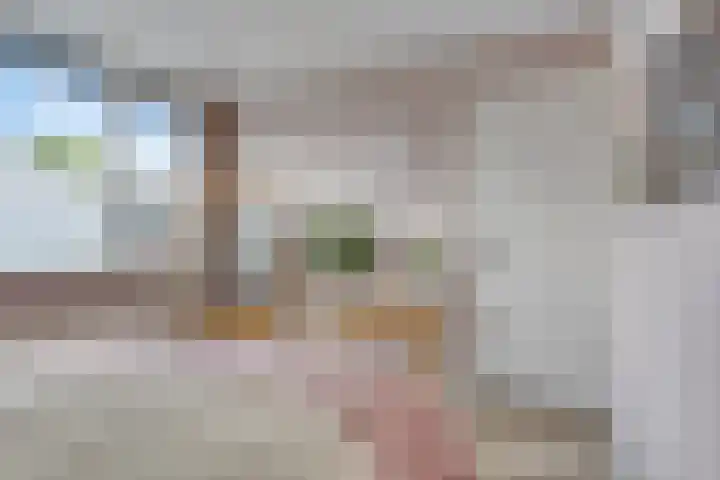 Koninginnelaan 6 Poortugaal thumbnail 14