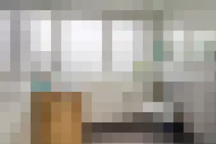 Koninginnelaan 6 Poortugaal thumbnail 15