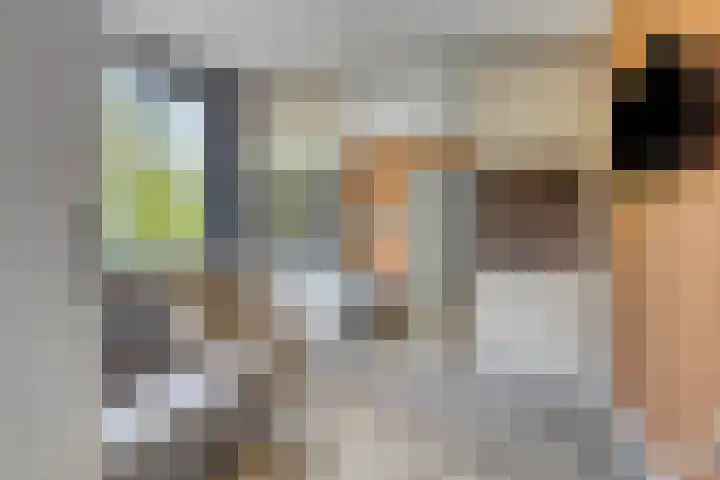 Koninginnelaan 6 Poortugaal thumbnail 17