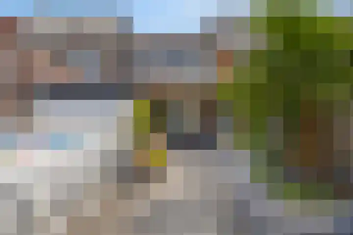 Koninginnelaan 6 Poortugaal thumbnail 24