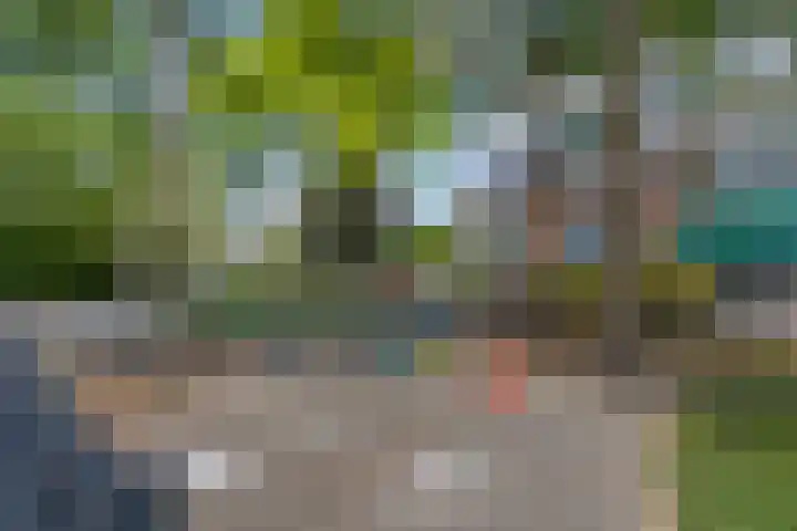 Koninginnelaan 6 Poortugaal thumbnail 25