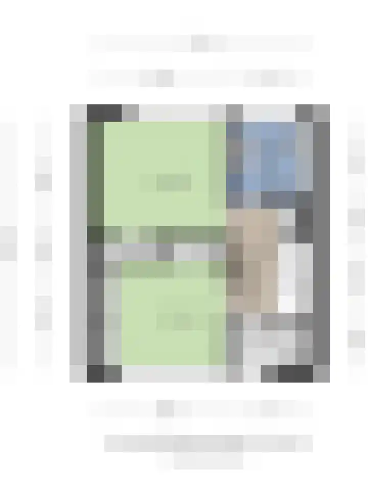 Koninginnelaan 6 Poortugaal thumbnail 29