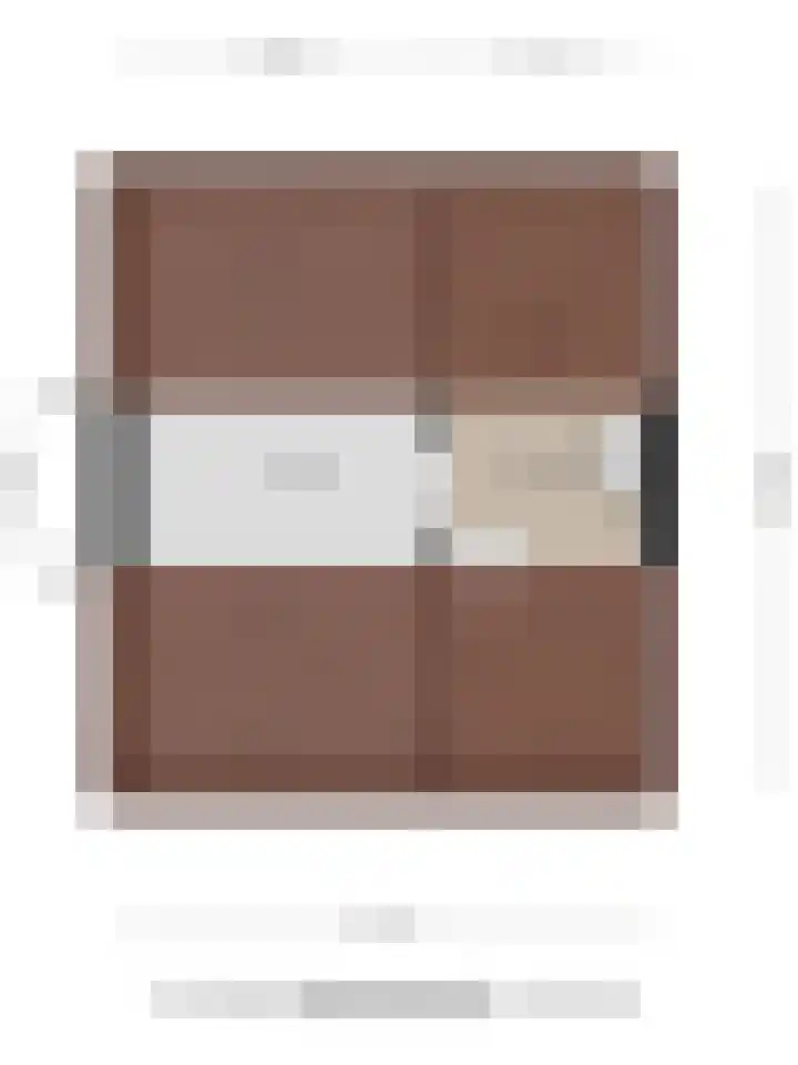 Koninginnelaan 6 Poortugaal thumbnail 30