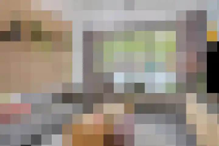 Koninginnelaan 6 Poortugaal thumbnail 4