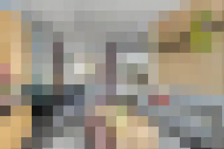 Koninginnelaan 6 Poortugaal thumbnail 6