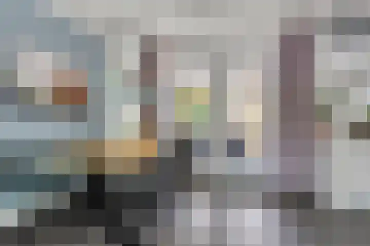 Koninginnelaan 6 Poortugaal thumbnail 7