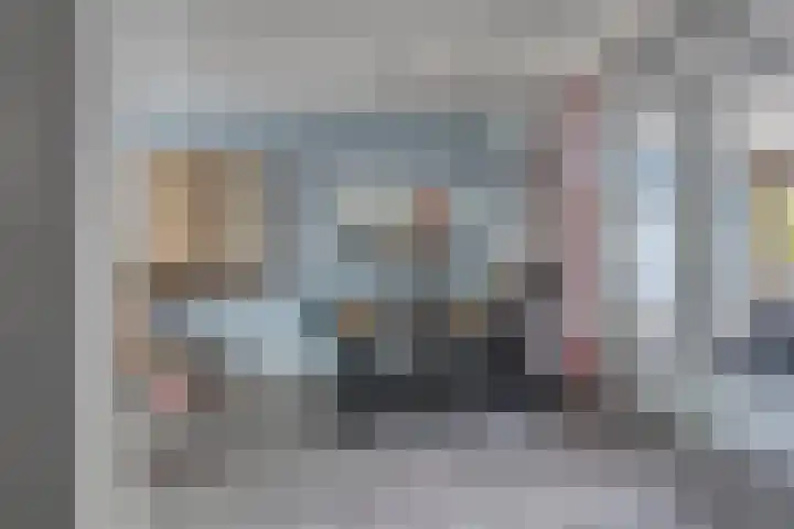 Koninginnelaan 6 Poortugaal thumbnail 8