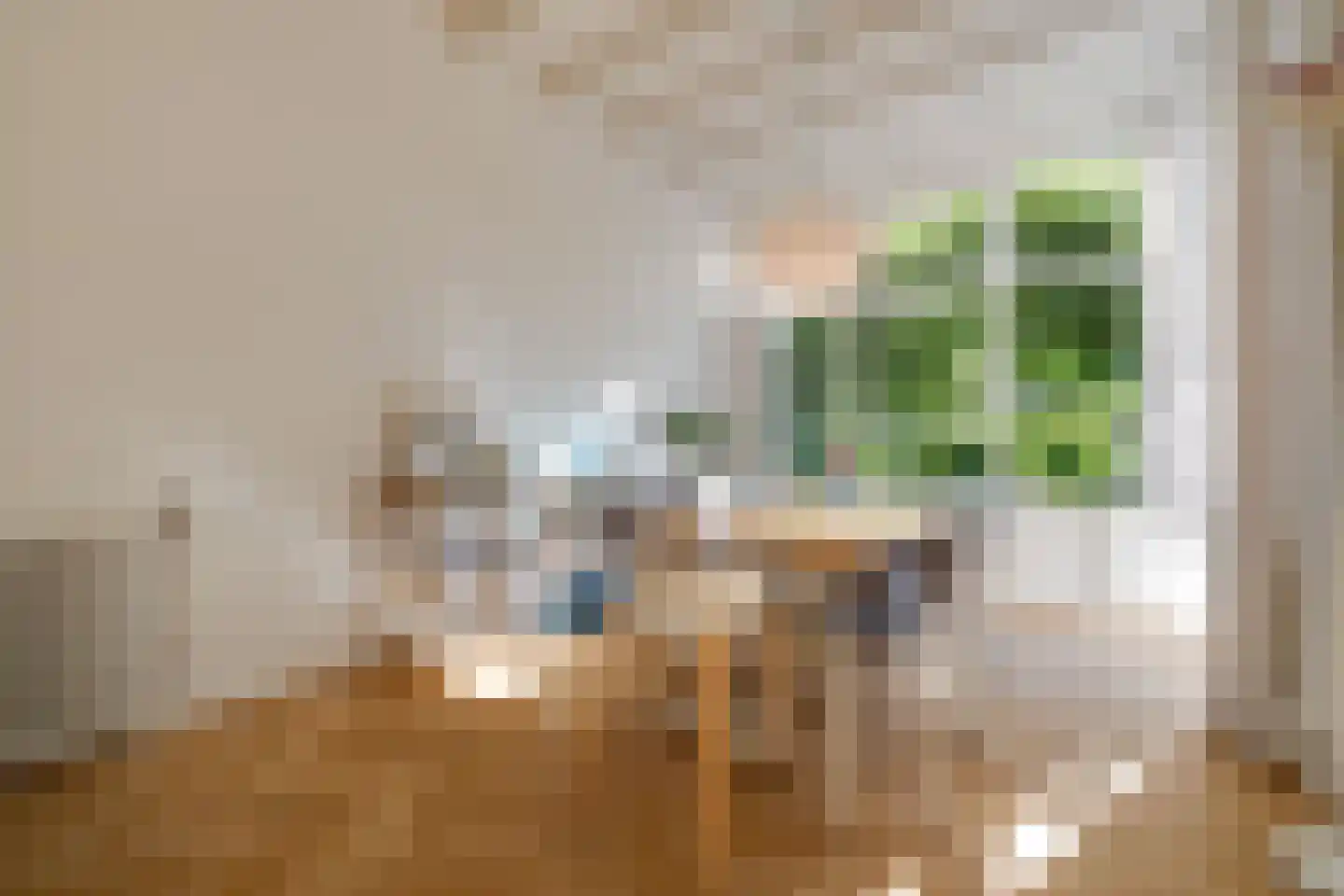 Koninginnelaan 60 Apeldoorn thumbnail 11