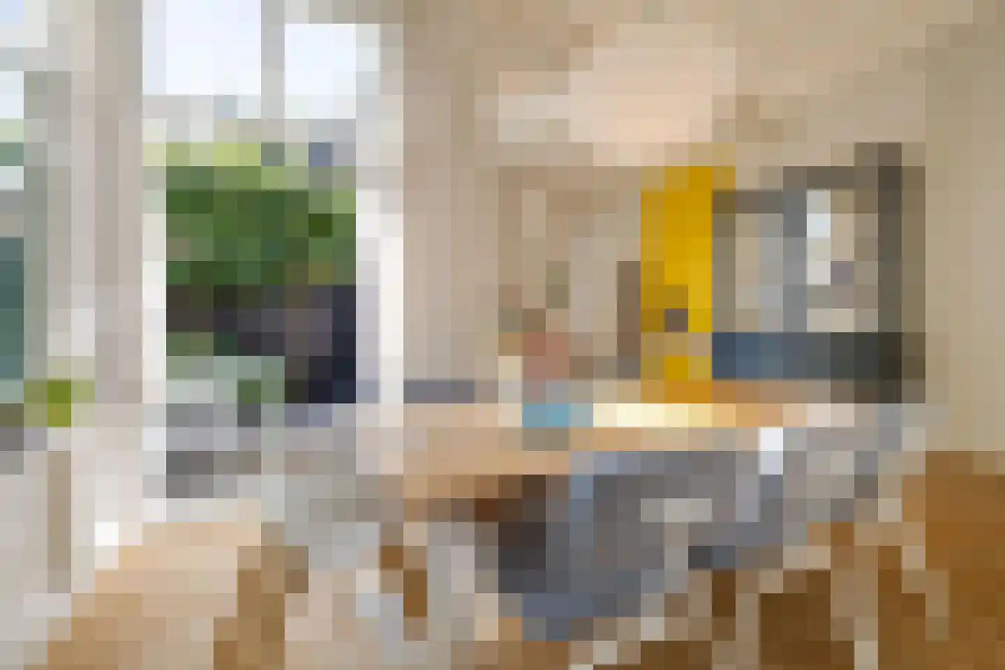 Koninginnelaan 60 Apeldoorn thumbnail 12