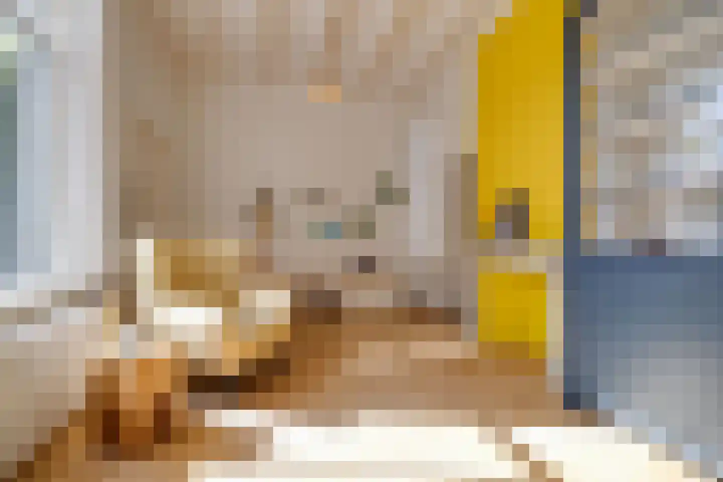 Koninginnelaan 60 Apeldoorn thumbnail 13