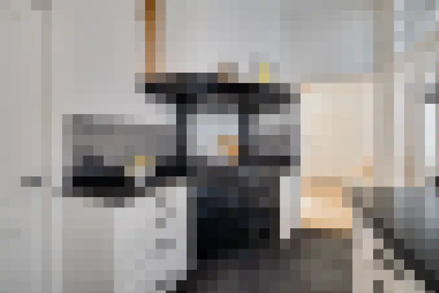 Koninginnelaan 60 Apeldoorn thumbnail 16