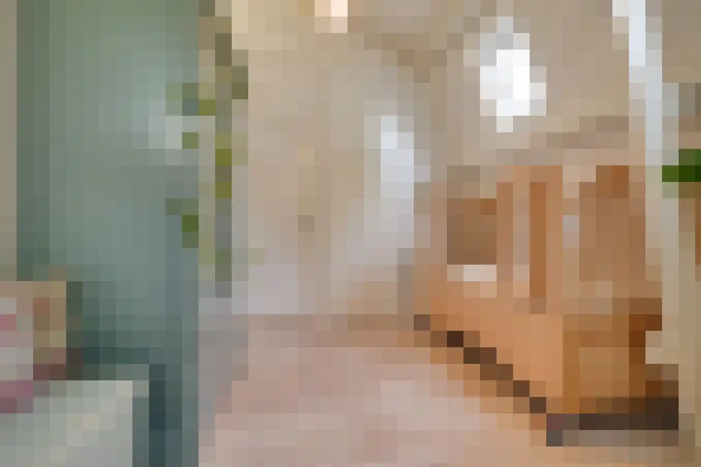 Koninginnelaan 60 Apeldoorn thumbnail 24