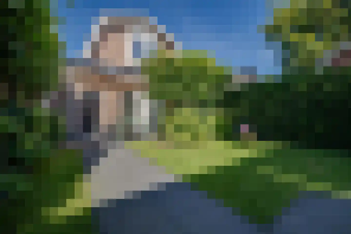 Koninginnelaan 60 Apeldoorn thumbnail 33
