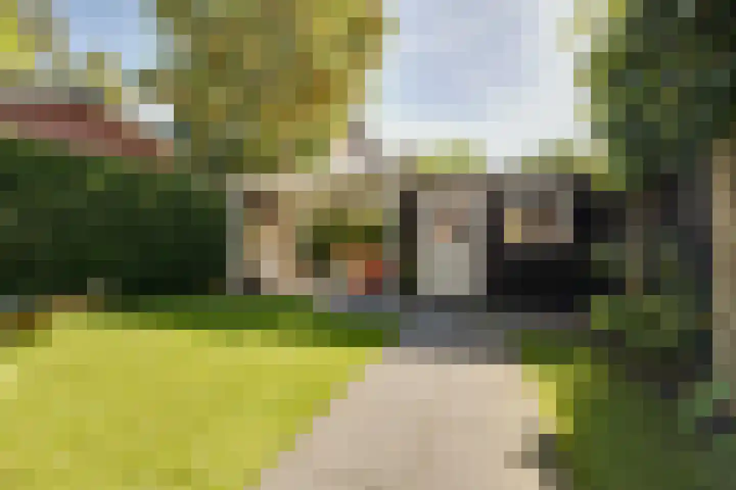 Koninginnelaan 60 Apeldoorn thumbnail 34