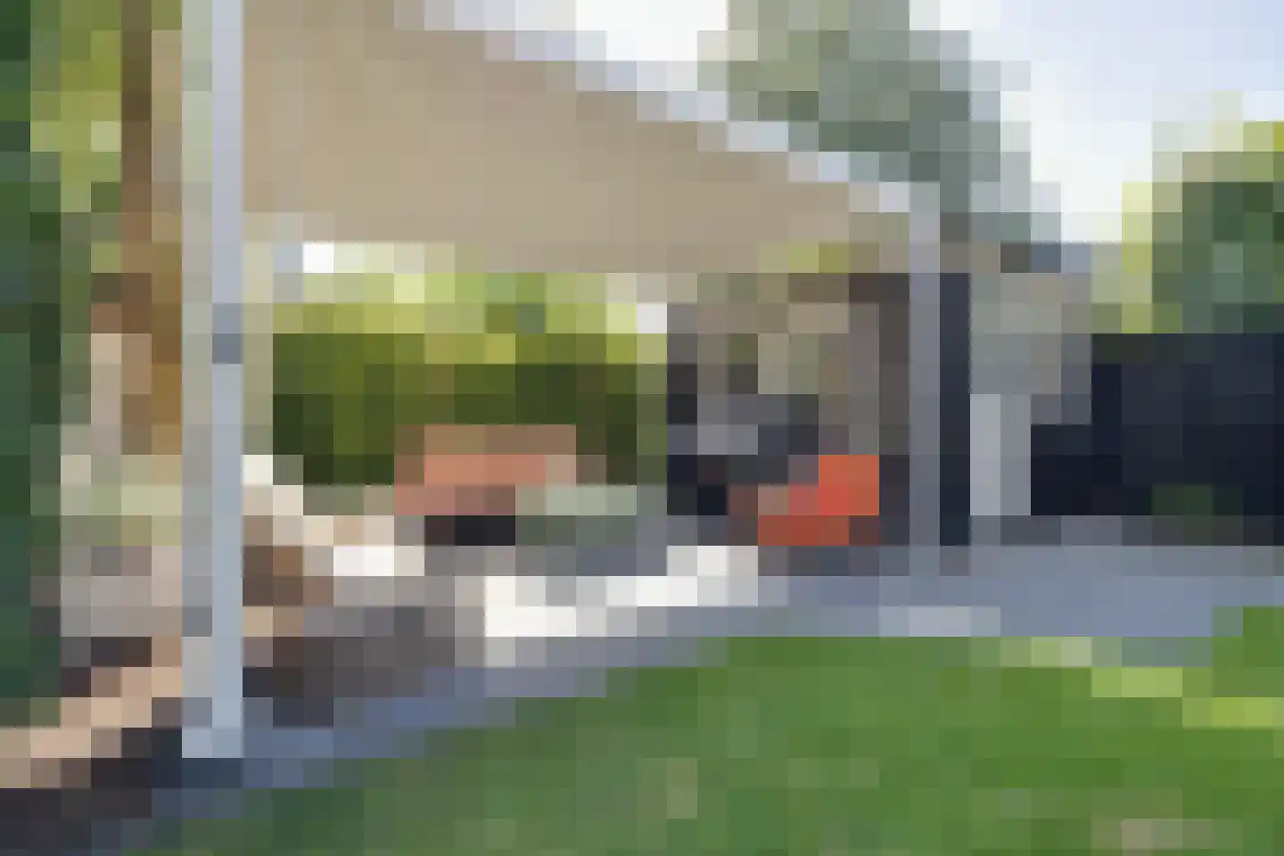 Koninginnelaan 60 Apeldoorn thumbnail 35