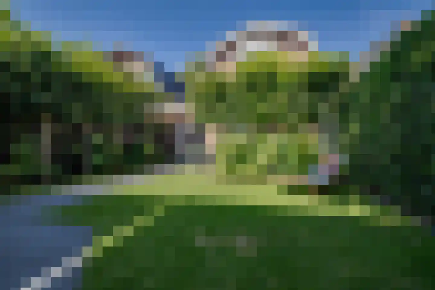 Koninginnelaan 60 Apeldoorn thumbnail 37