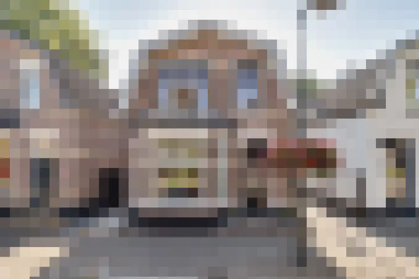 Koninginnelaan 60 Apeldoorn thumbnail 38