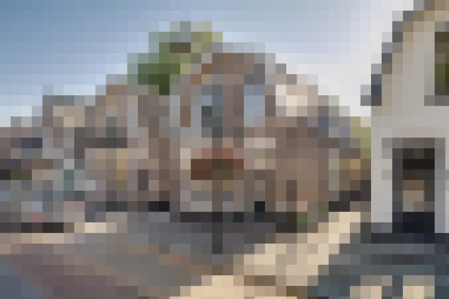 Koninginnelaan 60 Apeldoorn thumbnail 39