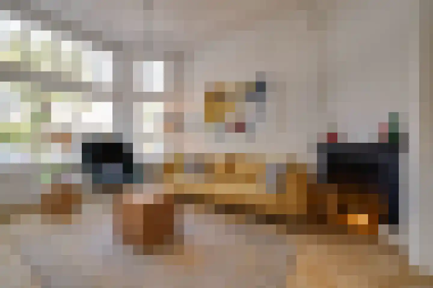 Koninginnelaan 60 Apeldoorn thumbnail 4