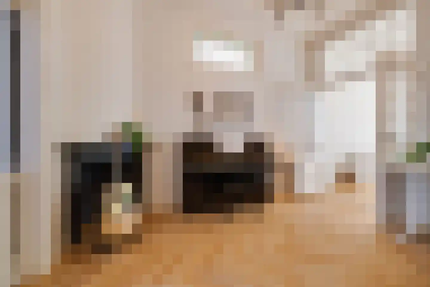 Koninginnelaan 60 Apeldoorn thumbnail 8