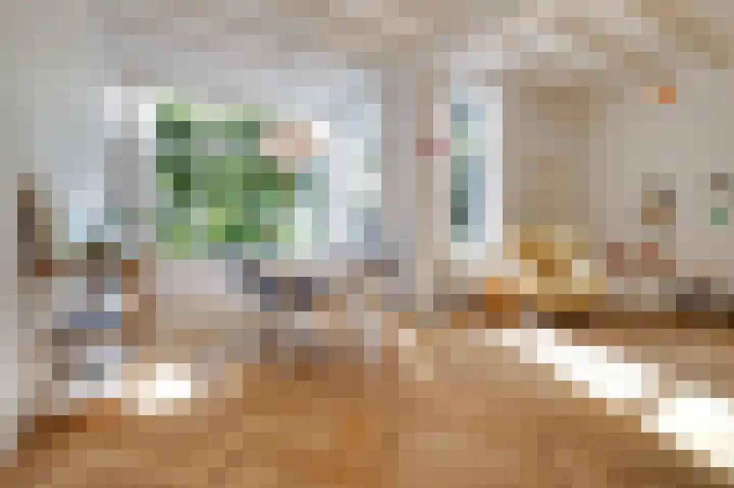 Koninginnelaan 60 Apeldoorn thumbnail 9
