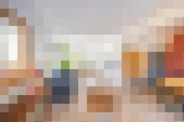 Koninginnelaan 60 Groningen thumbnail 13