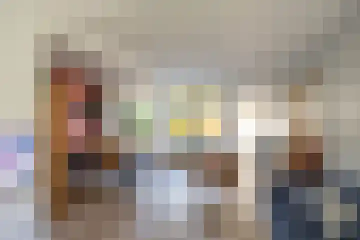 Koninginnelaan 60 Groningen thumbnail 14