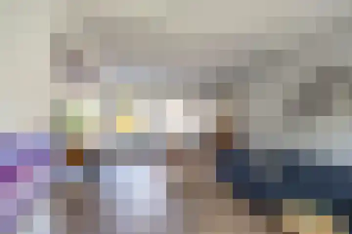 Koninginnelaan 60 Groningen thumbnail 15