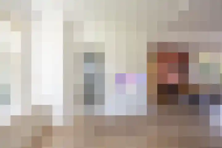 Koninginnelaan 60 Groningen thumbnail 16
