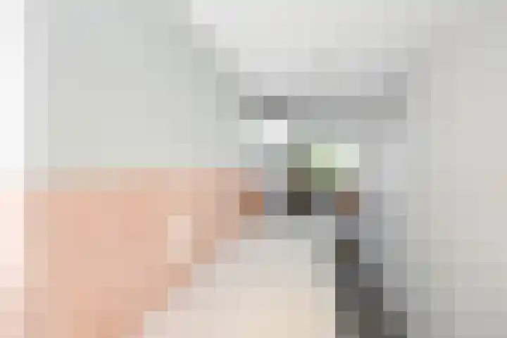 Koninginnelaan 60 Groningen thumbnail 19