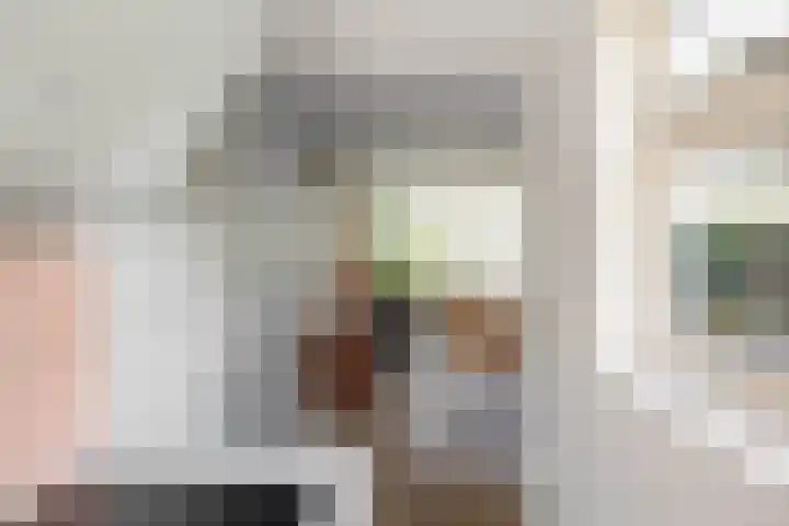 Koninginnelaan 60 Groningen thumbnail 20