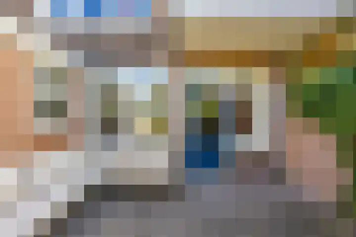 Koninginnelaan 60 Groningen thumbnail 23