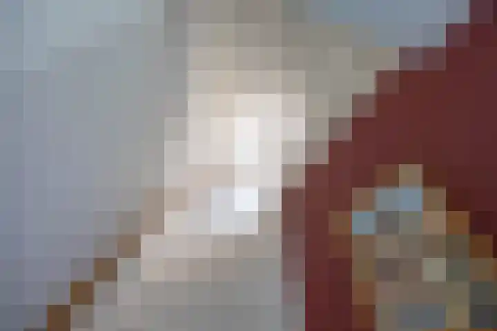 Koninginnelaan 60 Groningen thumbnail 24