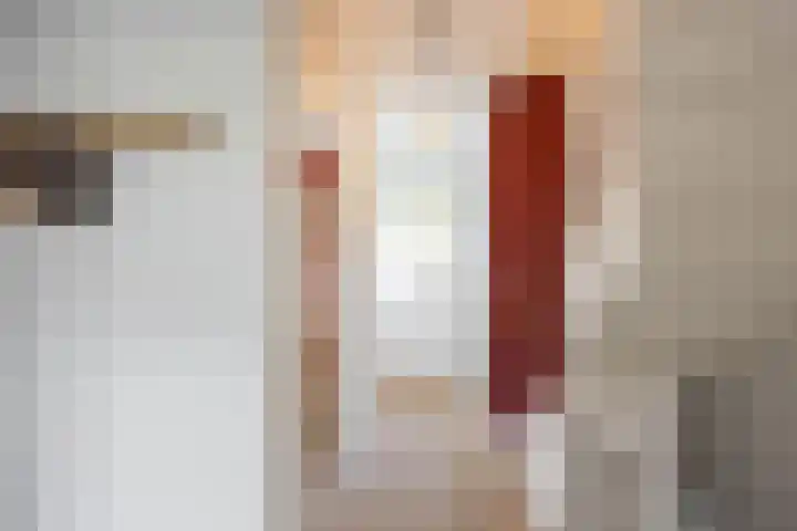 Koninginnelaan 60 Groningen thumbnail 25