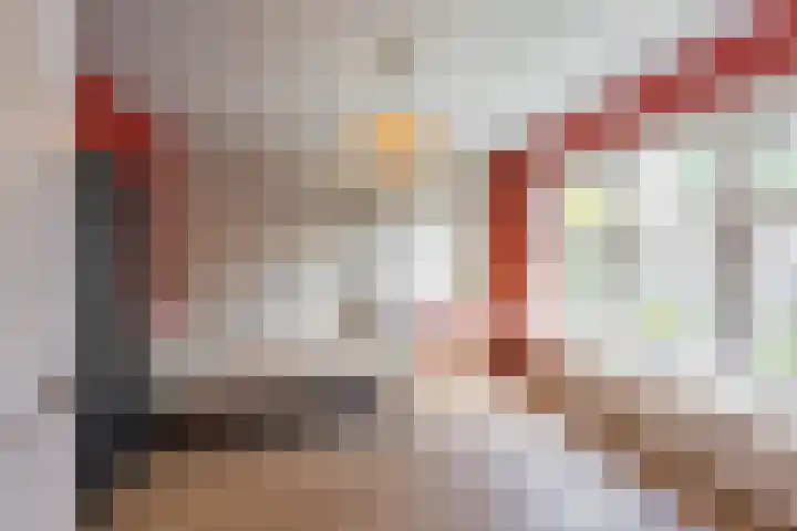 Koninginnelaan 60 Groningen thumbnail 35