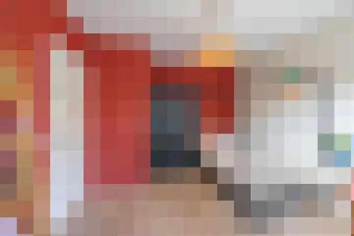 Koninginnelaan 60 Groningen thumbnail 36