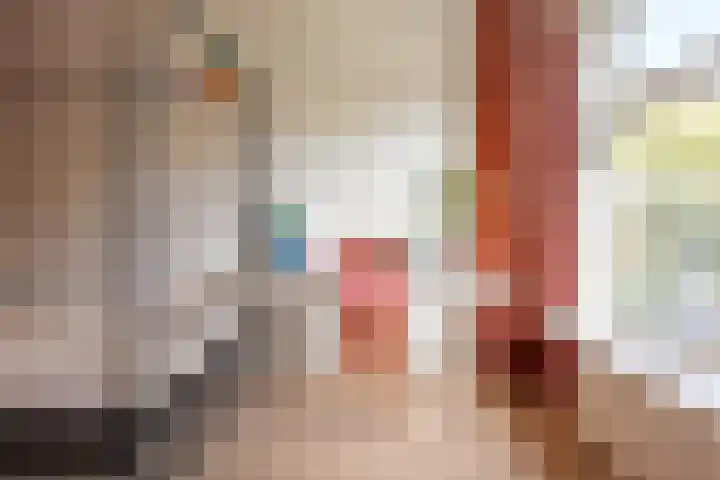 Koninginnelaan 60 Groningen thumbnail 37