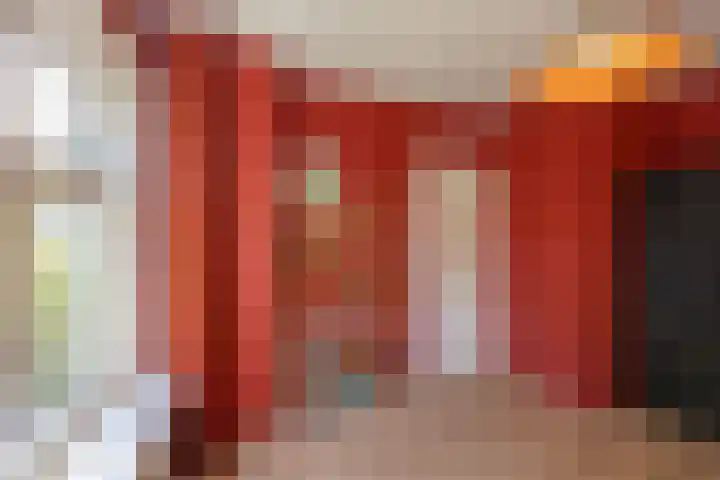 Koninginnelaan 60 Groningen thumbnail 38