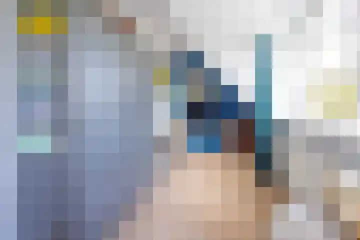 Koninginnelaan 60 Groningen thumbnail 41
