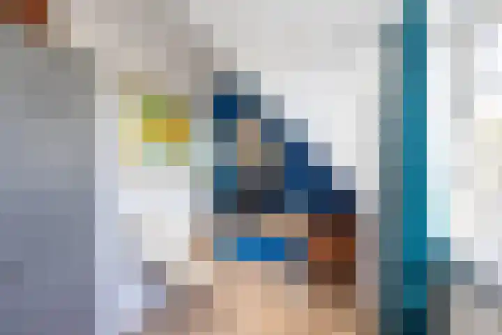 Koninginnelaan 60 Groningen thumbnail 43