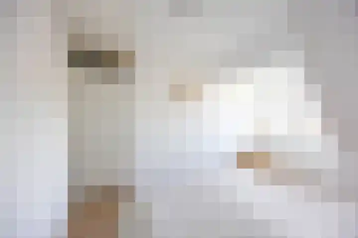 Koninginnelaan 60 Groningen thumbnail 44
